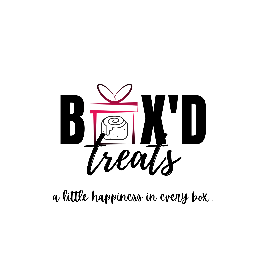 Box'd Treats-logo.jpg